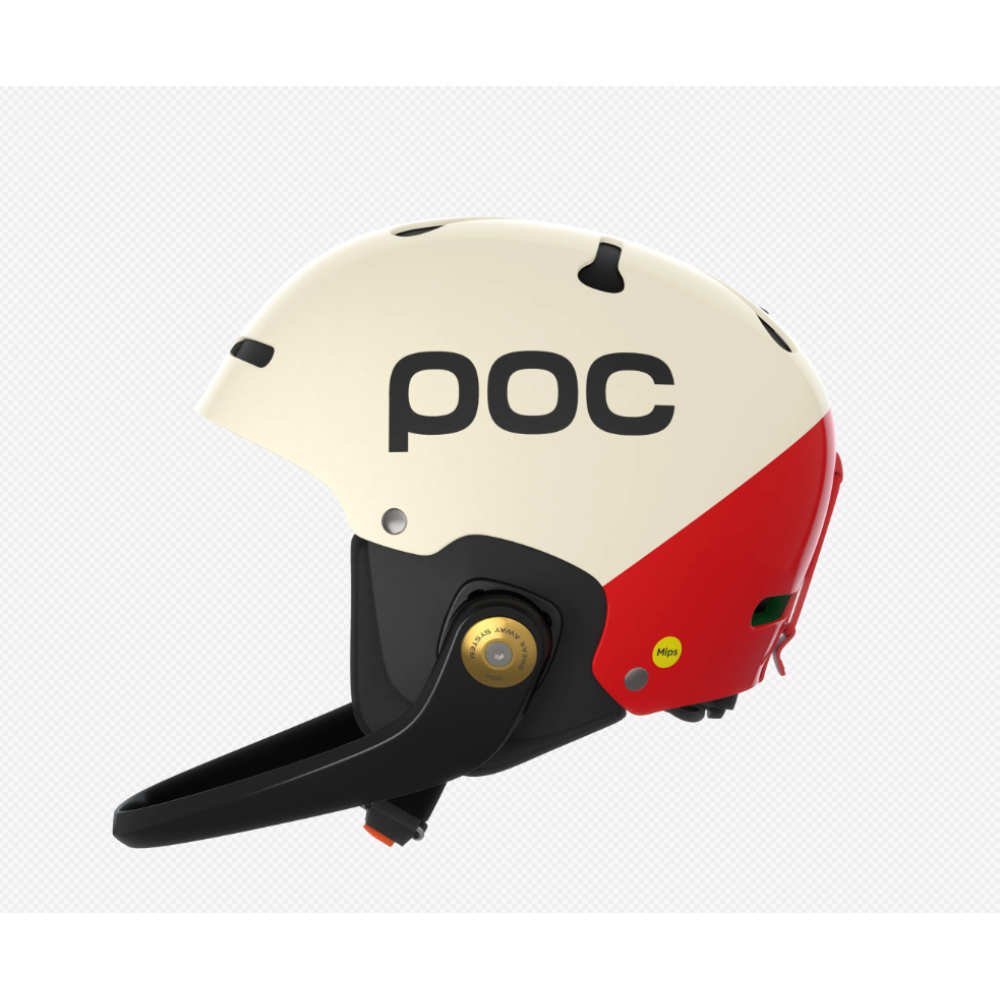 POC - CASCO ARTIC SL MIPS
